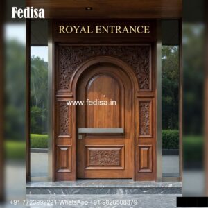 French Classic Doors Pvc Bathroom Door Designs And Price No-234