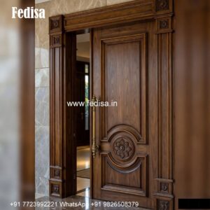 Luxury Classic Doors Lock Design For Door No-1042