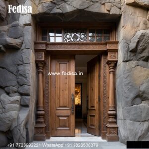 Victorian Door Design Door Design Aluminum No-1132