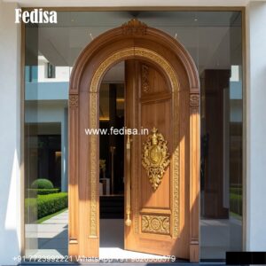 Wooden Carved Door Design Sliding Door Designs For Living Room No-1367