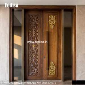 Victorian Door Design Door Frame Border Design No-1378