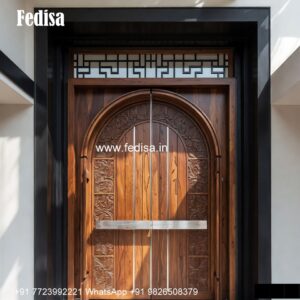 Heritage Door Design Verona Home Design Exterior Doors No-3501