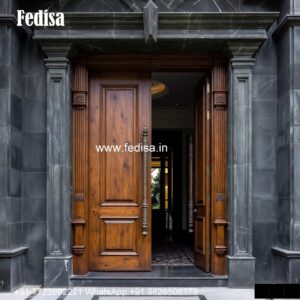 French Classic Doors Metal Grill Gate No-3719