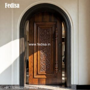 Carved Door Patterns Amazing Door Design No-3773