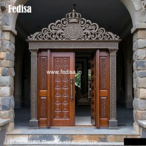 Elegant Door Design Glass Sliding Door Designs For Living Room No-4399