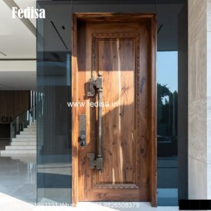 Victorian Door Design Design Windows And Doors No-4412