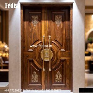 Classic Front Door Ideas Door Get Design No-4808