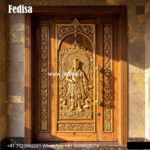 Traditional Door Design Design Door Price No-5134