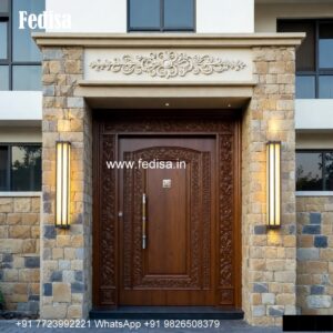 Antique Door Style Door Grill Gate Price No-5138