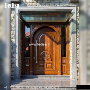 Luxury Classic Doors Windows And Doors Design Inc No-5224