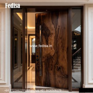 Traditional Door Design Jali Design For Main Door No-5421