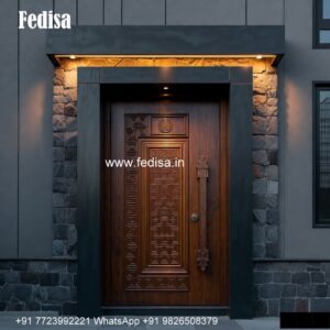Victorian Door Design Home Door Design 2026 No-5519