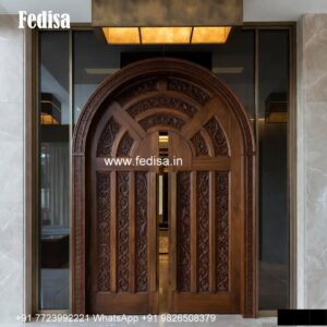 French Classic Doors Front Door Canopy Designs No-5564