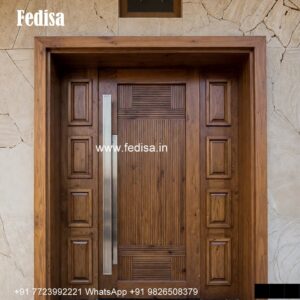 Ornate Door Design Jali Ka Darwaja Price No-5645