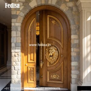 European Classic Door Cupboard Door Design For Bedroom No-5723