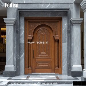 Palace Style Doors Door Design For Home With Price No-5776
