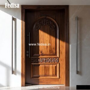 Luxury Classic Doors Steel Grill Gate Design For Main Door No-5962