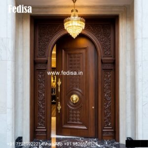 Home Entry Wooden Door Safety Door Design Pinterest No-5978