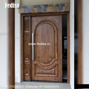 Elegant Door Design Dile Door Design No-5998