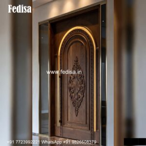 Elegant Door Design Granite Marble Door Frame Design No-6039