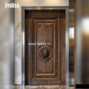Carved Door Patterns Pinterest Door Design No-6315