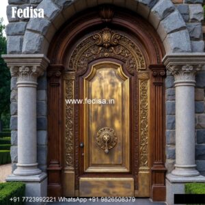 Wooden Carved Door Design Pvc Bathroom Door Designs And Price No-6369