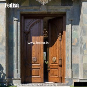 Main Door Classic Design Best Main Door Design No-6591