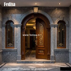 Victorian Door Design Main Door Entrance Design For Flats No-6749