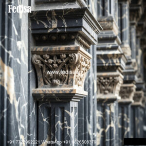 Small House Marble Window Design Inspiration Luxury Classic Home Window Ideas No-036