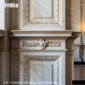 Small House Marble Window Design Inspiration Classic Window Grill Design Ideas No-112