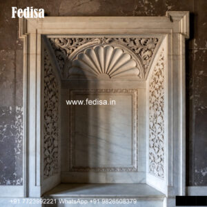 Decorative Marble Window Design Ideas Luxury Classic Home Window Ideas No-114