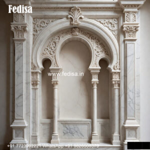 Classic Marble Window Classic Home Windows No-122