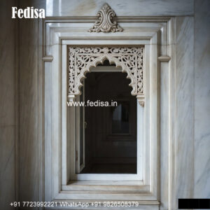 Small House Marble Window Design Inspiration Wooden Classic Window Design Inspiration No-150