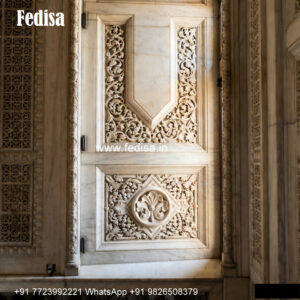 Marble Window Style Vintage Style Window Design Ideas No-195