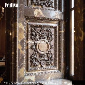 Modern Marble Window Design Ideas Classic Window Exterior Design No-259