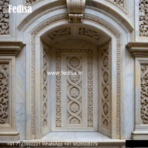 Classic Marble Window Border Design Window Design For Living Room Classic No-262