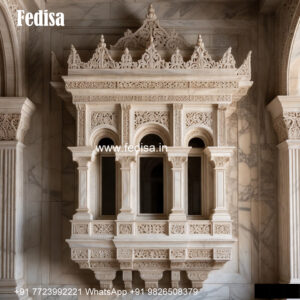 Modern Marble Window Design Ideas Traditional Window Frames No-297