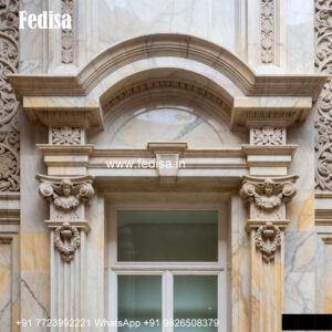 Small House Marble Window Design Inspiration Window Design For Living Room Classic No-340