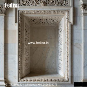 Classic Marble Window Border Design Classic Window Exterior Design No-376