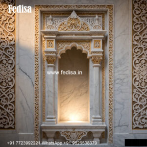 Small House Marble Window Design Inspiration Traditional Home Window Exterior No-416