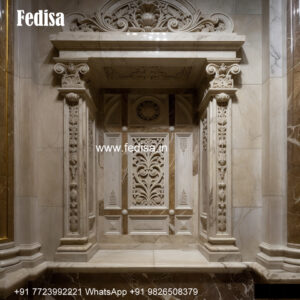 Decorative Marble Window Design Ideas Window Design For Living Room Classic No-418