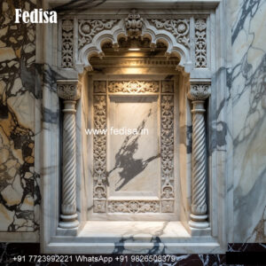 Classic Marble Window Luxury Classic Home Window Ideas No-426
