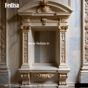 Marble Window Style Modern Classic Window Design Ideas No-461