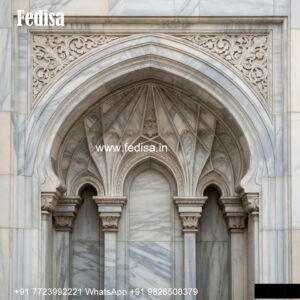 Luxury Marble Window Design Wooden Classic Window Design Inspiration No-462