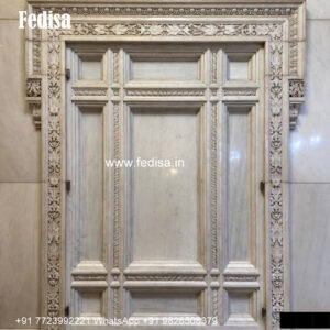 Granite And Marble Window Frame Timeless Window Style No-514