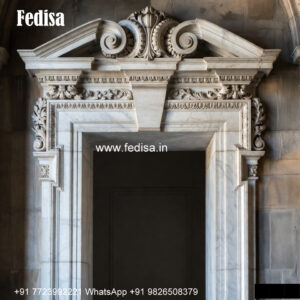 Marble Window Sill Design Window Design For Living Room Classic No-535