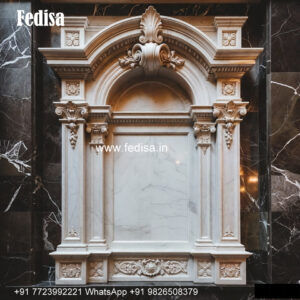 Marble Arch Window Design Traditional Window Design With Panels Glass No-544