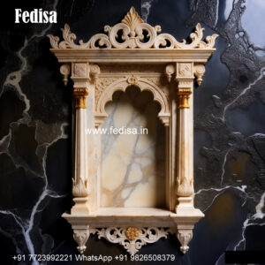 Luxury Marble Window Frame Design Wooden Frame Window Design No-602