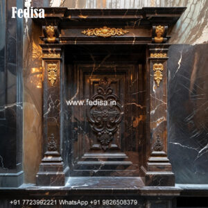 Marble Arch Window Design Classic Window Grill Design Ideas No-658