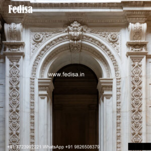 Marble Window Sill Design For Home Victorian Window Design No-679